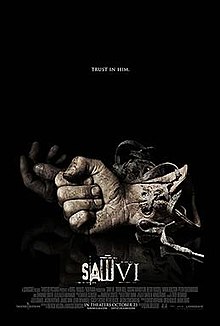 Saw 6 full movie in hindi dubbed download hd